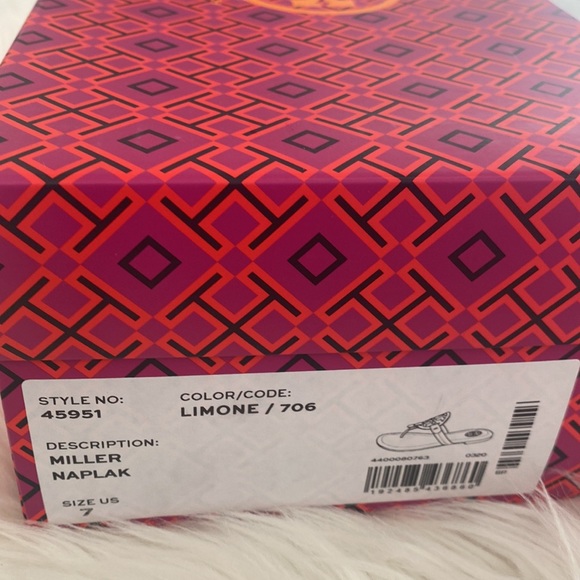 NOT AVAILABLE!!!!! NOT AVAILABLE!!!! - Picture 2 of 3